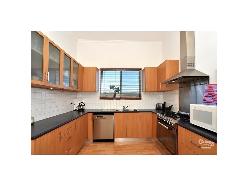 209a Black Road, Flagstaff Hill SA 5159