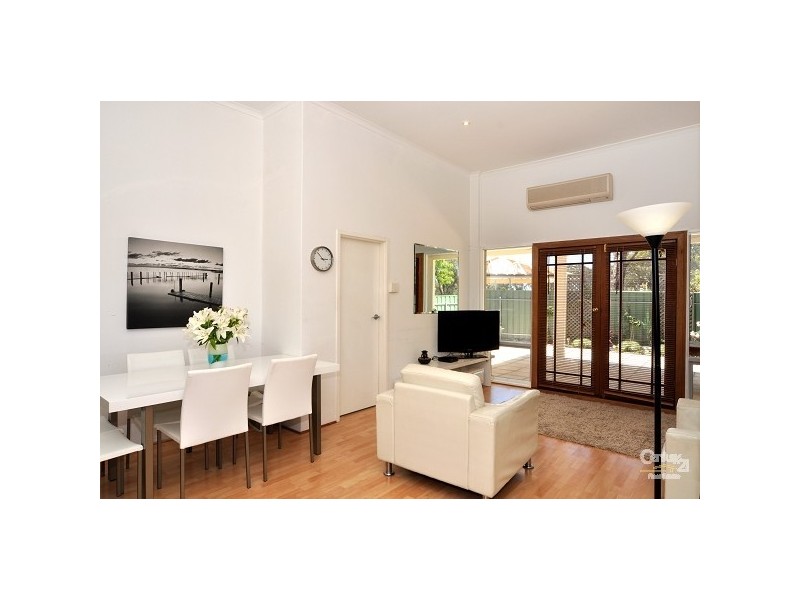 209a Black Road, Flagstaff Hill SA 5159