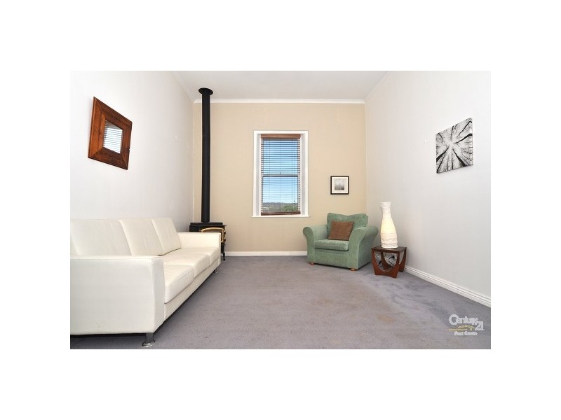 209a Black Road, Flagstaff Hill SA 5159