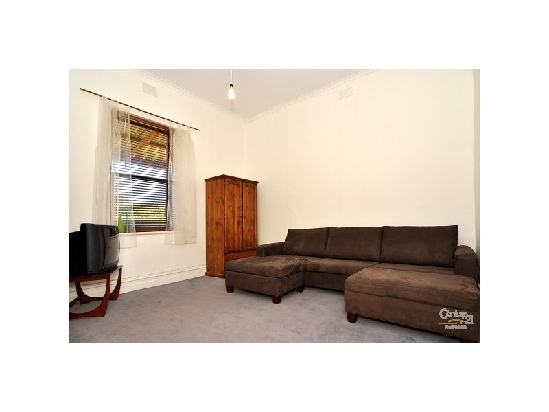 209a Black Road, Flagstaff Hill SA 5159