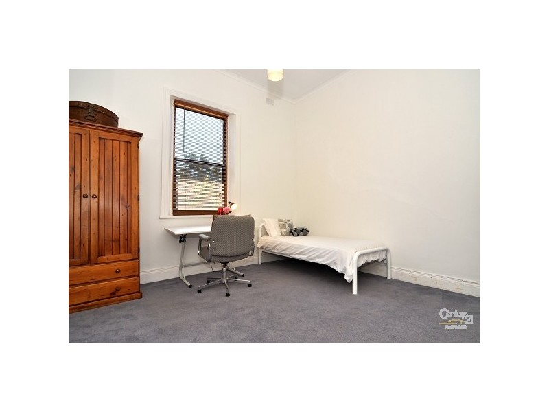 209a Black Road, Flagstaff Hill SA 5159