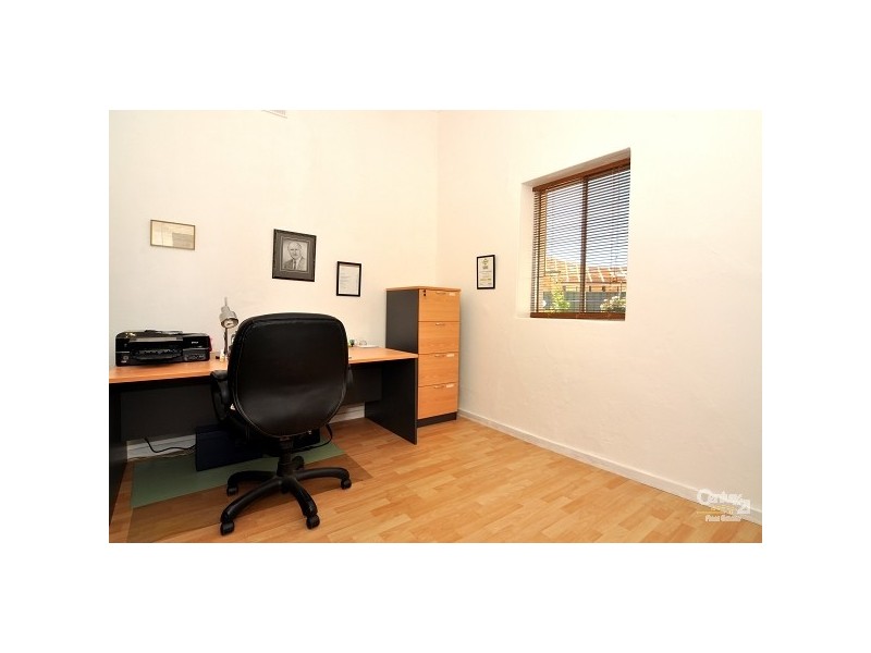 209a Black Road, Flagstaff Hill SA 5159