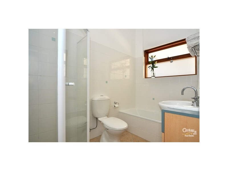 209a Black Road, Flagstaff Hill SA 5159