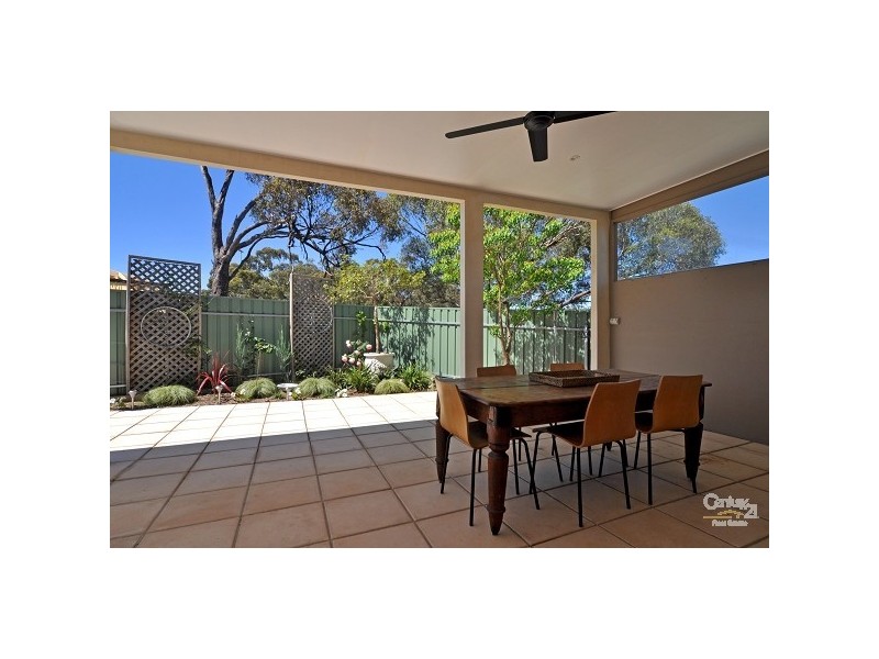 209a Black Road, Flagstaff Hill SA 5159