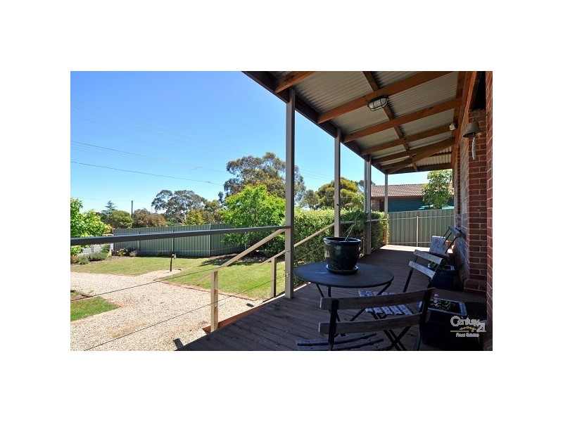 209a Black Road, Flagstaff Hill SA 5159