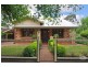 15 Flinders Avenue, Colonel Light Gardens SA 5041