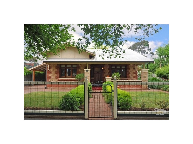 15 Flinders Avenue, Colonel Light Gardens SA 5041