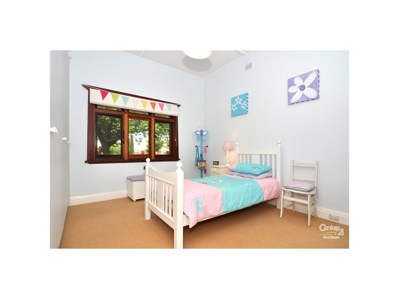 15 Flinders Avenue, Colonel Light Gardens SA 5041