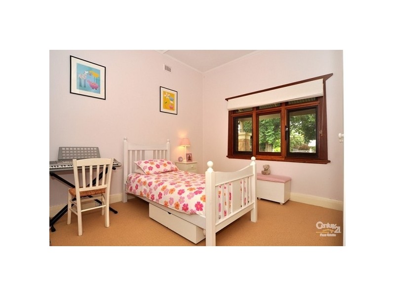 15 Flinders Avenue, Colonel Light Gardens SA 5041