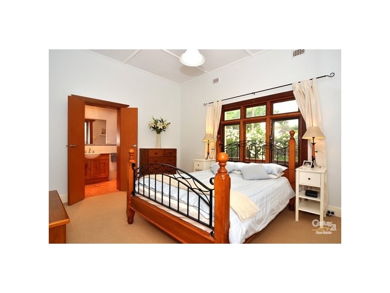 15 Flinders Avenue, Colonel Light Gardens SA 5041