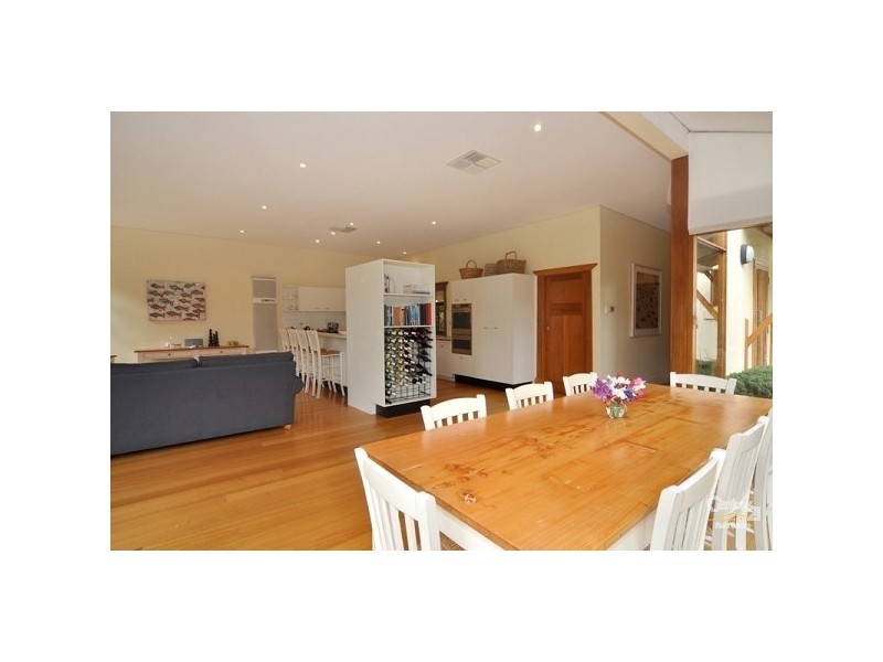 15 Flinders Avenue, Colonel Light Gardens SA 5041