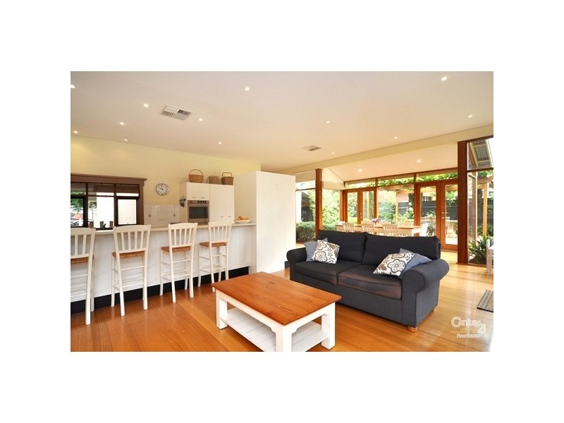 15 Flinders Avenue, Colonel Light Gardens SA 5041