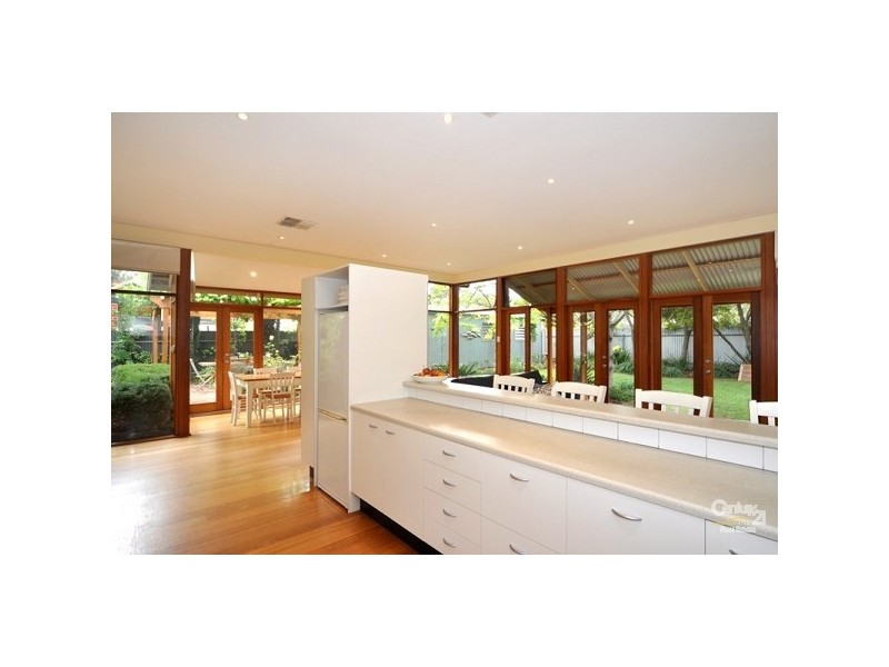 15 Flinders Avenue, Colonel Light Gardens SA 5041