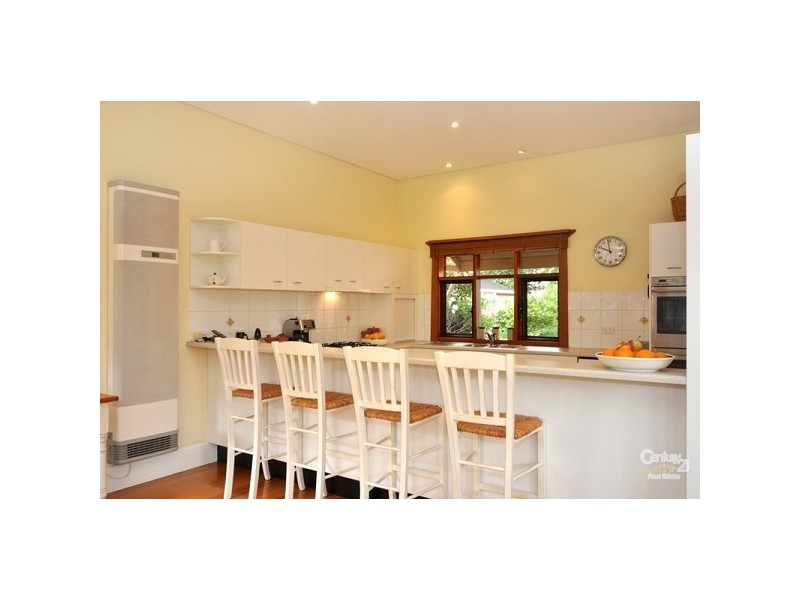 15 Flinders Avenue, Colonel Light Gardens SA 5041