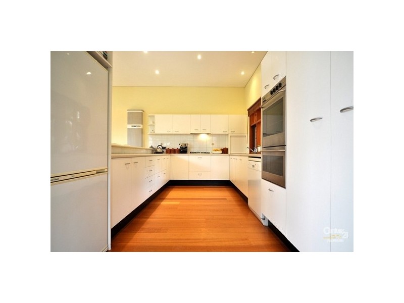 15 Flinders Avenue, Colonel Light Gardens SA 5041