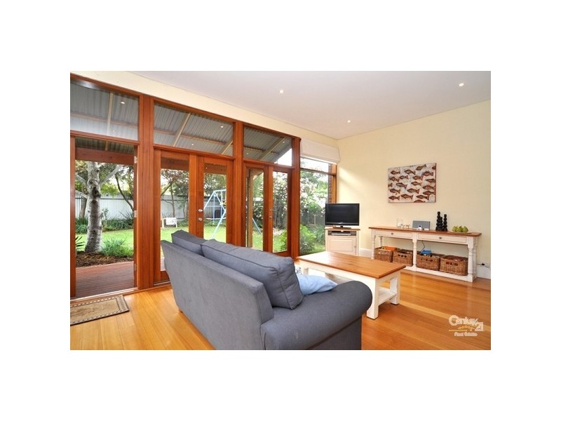 15 Flinders Avenue, Colonel Light Gardens SA 5041