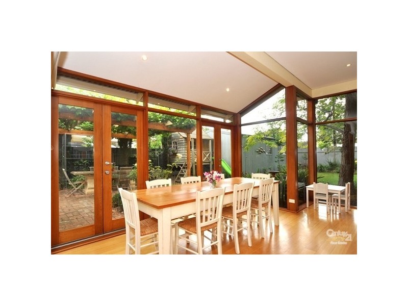 15 Flinders Avenue, Colonel Light Gardens SA 5041