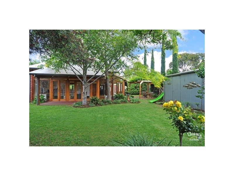 15 Flinders Avenue, Colonel Light Gardens SA 5041
