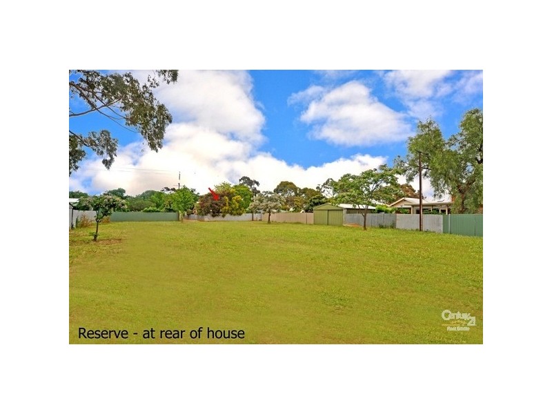 15 Flinders Avenue, Colonel Light Gardens SA 5041