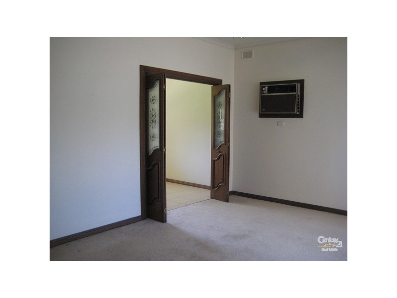 17 Barker Avenue, South Plympton SA 5038