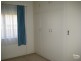 17 Barker Avenue, South Plympton SA 5038