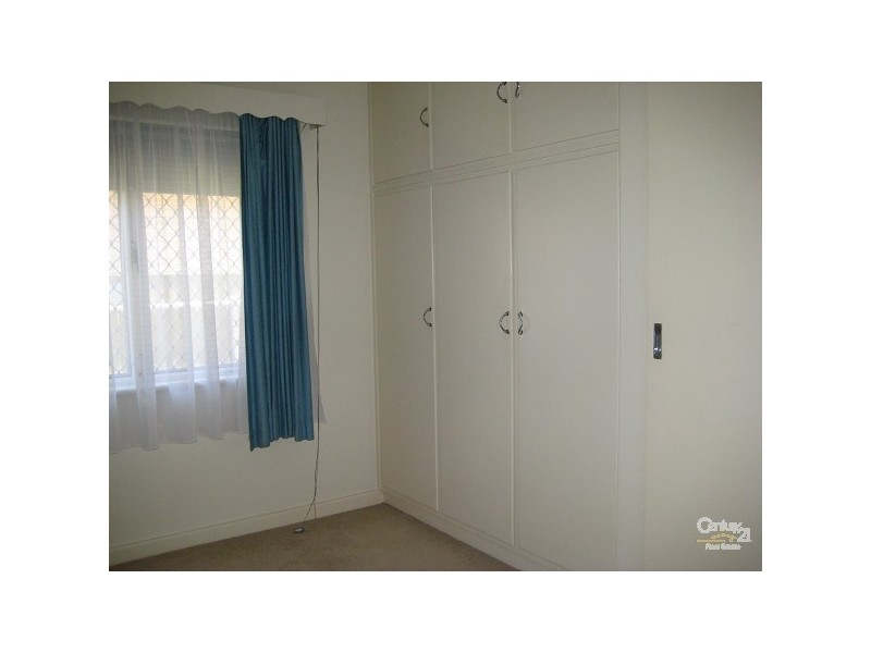 17 Barker Avenue, South Plympton SA 5038