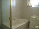 17 Barker Avenue, South Plympton SA 5038