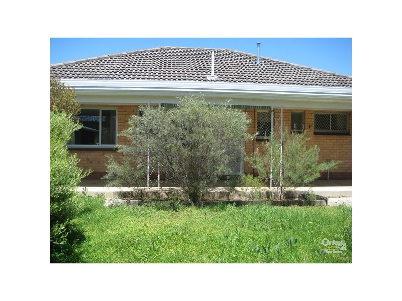 17 Barker Avenue, South Plympton SA 5038