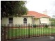 12 Gladys Street, Clarence Gardens SA 5039