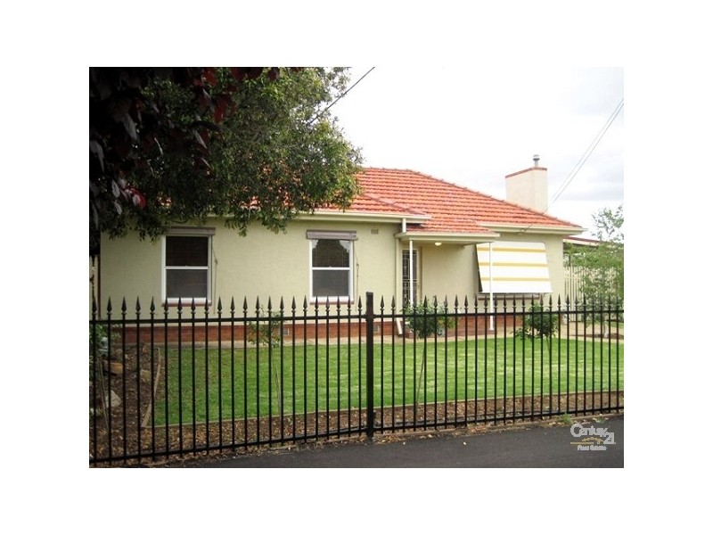 12 Gladys Street, Clarence Gardens SA 5039