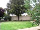 12 Gladys Street, Clarence Gardens SA 5039