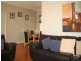 12 Gladys Street, Clarence Gardens SA 5039