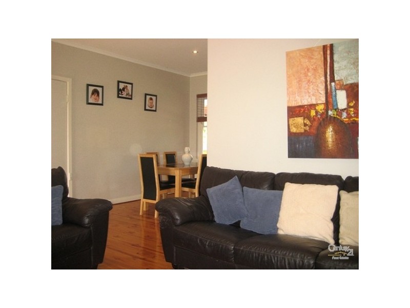 12 Gladys Street, Clarence Gardens SA 5039