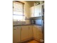 12 Gladys Street, Clarence Gardens SA 5039