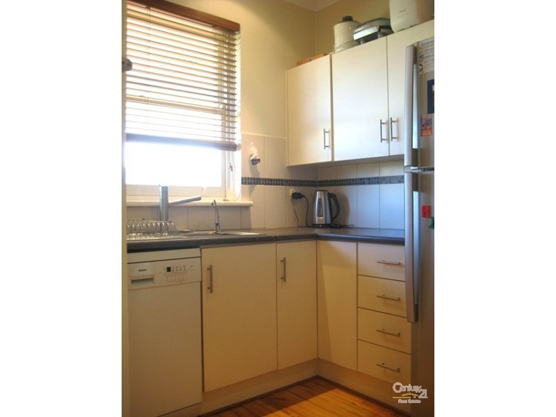 12 Gladys Street, Clarence Gardens SA 5039