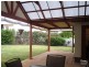 12 Gladys Street, Clarence Gardens SA 5039