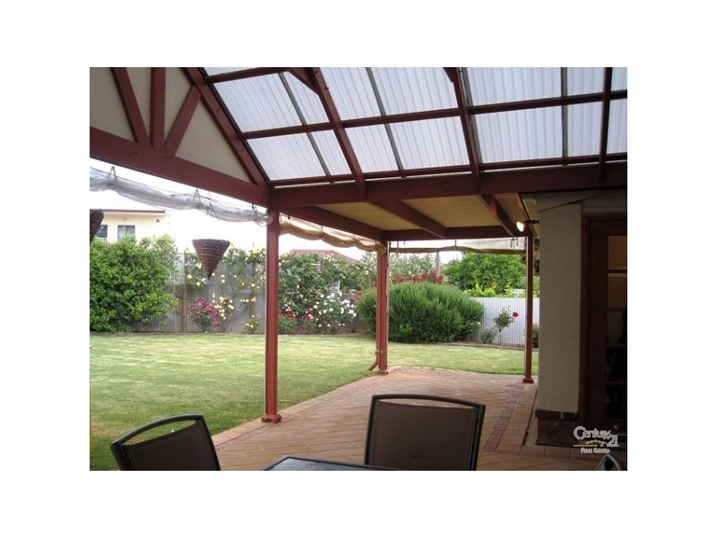 12 Gladys Street, Clarence Gardens SA 5039