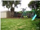 12 Gladys Street, Clarence Gardens SA 5039