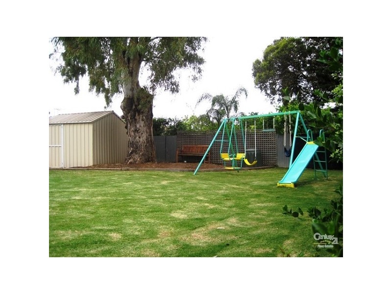 12 Gladys Street, Clarence Gardens SA 5039