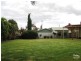 12 Gladys Street, Clarence Gardens SA 5039