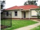 12 Gladys Street, Clarence Gardens SA 5039