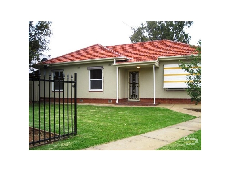 12 Gladys Street, Clarence Gardens SA 5039