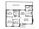 12 Gladys Street, Clarence Gardens SA 5039