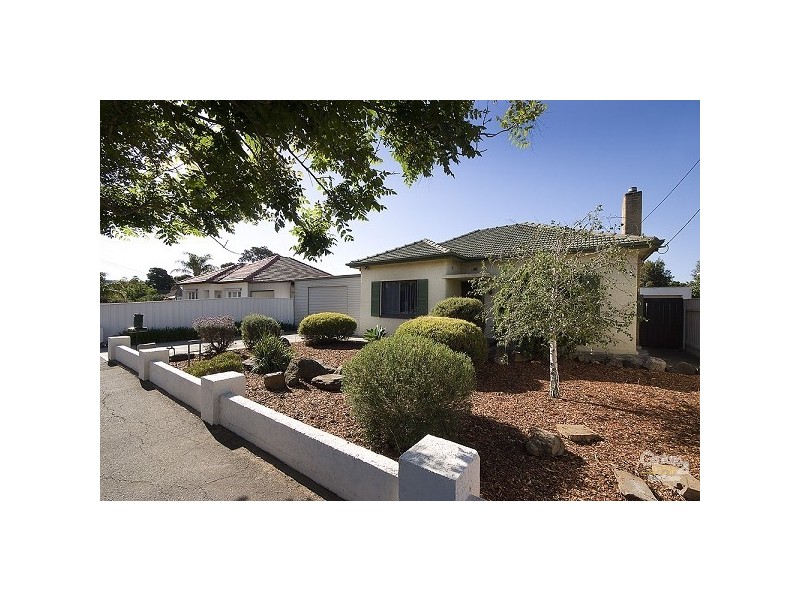 152 Morgan Avenue, Melrose Park SA 5039