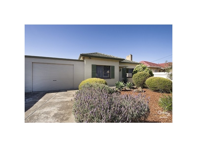 152 Morgan Avenue, Melrose Park SA 5039