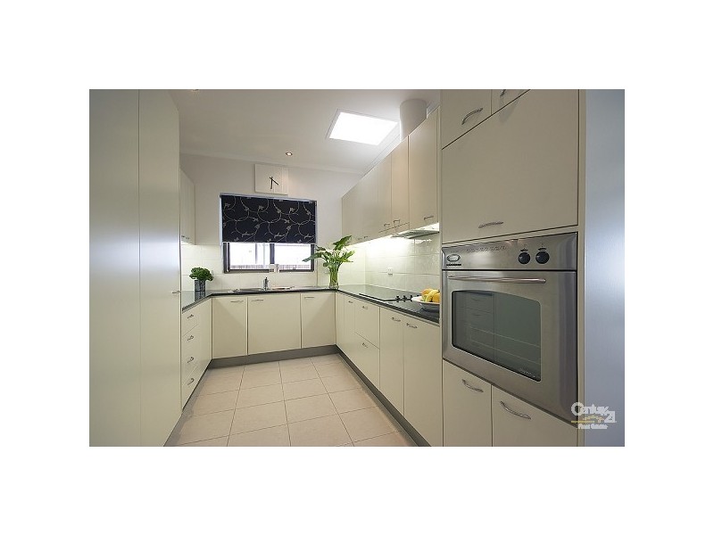 152 Morgan Avenue, Melrose Park SA 5039