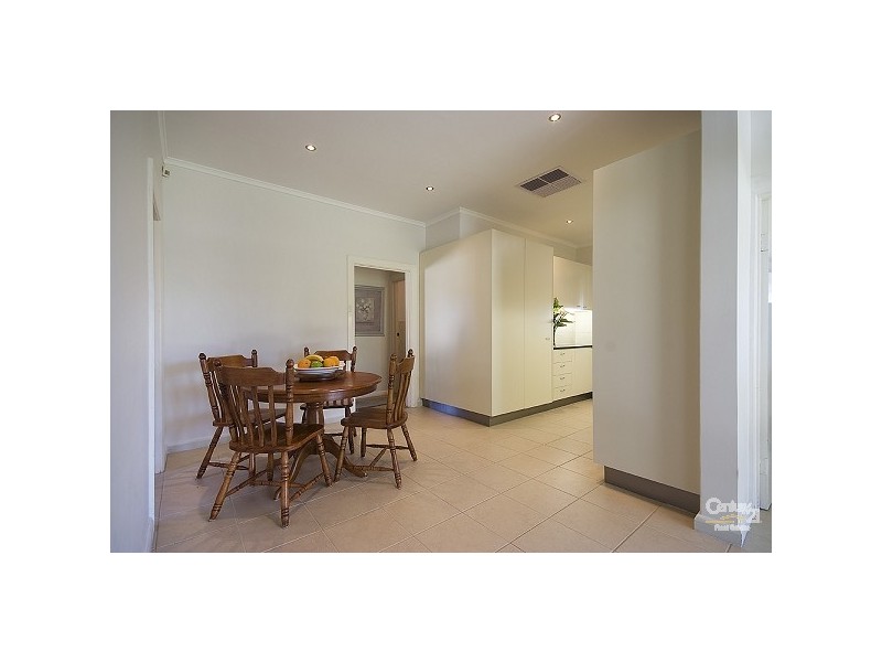 152 Morgan Avenue, Melrose Park SA 5039