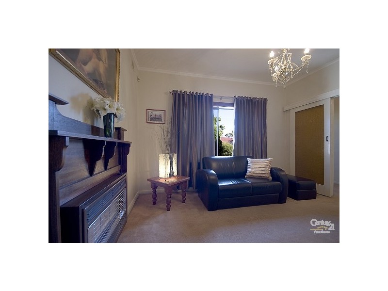 152 Morgan Avenue, Melrose Park SA 5039