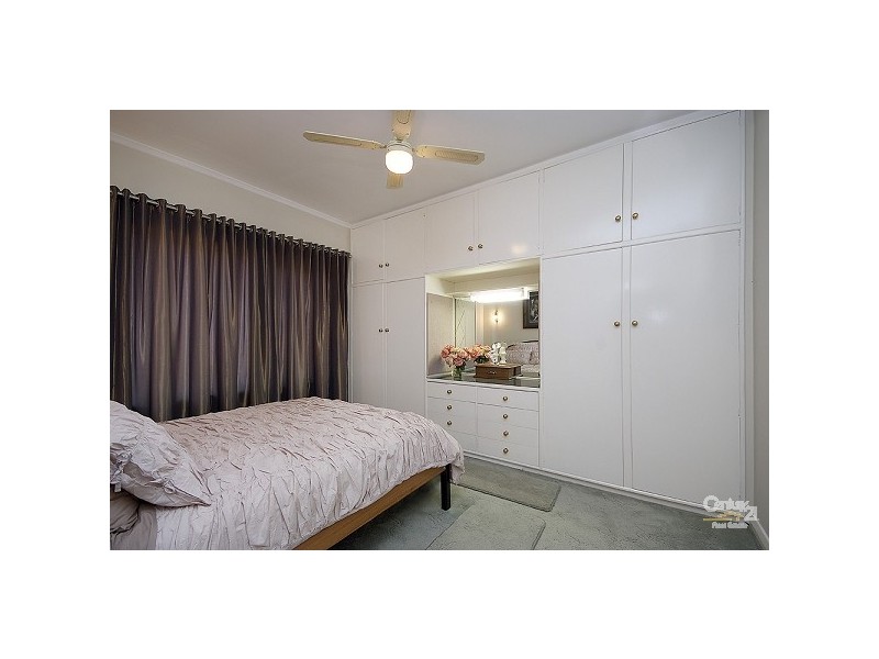 152 Morgan Avenue, Melrose Park SA 5039