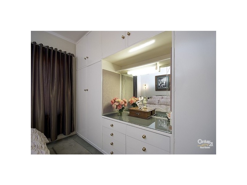 152 Morgan Avenue, Melrose Park SA 5039